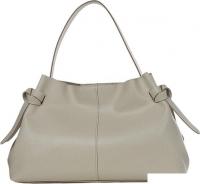 Женская сумка Galanteya 27724 24с1303к45 (светло-бежевый)