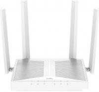 Wi-Fi роутер Cudy WR3000E