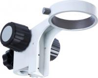 Микромед МС-2-ZOOM 10298