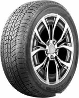 Зимние шины Centara Winter 621 215/55R17 94T