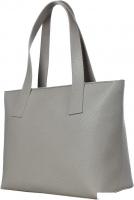 Женская сумка Galanteya 423 23с465к45 (темно-бежевый)