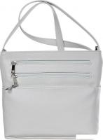 Женская сумка Galanteya 34523 23с1366к45 (молочный)