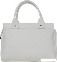 Женская сумка Galanteya 29024 24с1289к45 (белый)