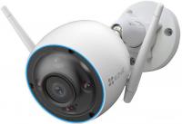 IP-камера Ezviz H3 3K CS-H3-R100-1J5WKFL (4 мм)