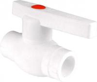 Шаровый кран Valfex 50 8/2 10144050