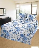 Постельное белье Реноме Шуя 1.5сп 72553