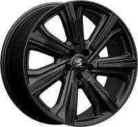 Литые диски SKAD Kleemann КР1067 20x8.5