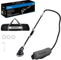 Шлифмашина для стен и потолков Deko DKWS1300 PRO 084-1100