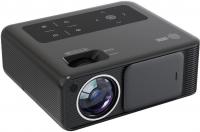 Проектор CACTUS CS-PRM.01B.WUXGA-A