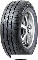 Зимние шины HI FLY Win-Transit 195/75R16C 107/105R