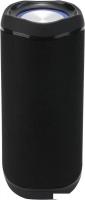 Беспроводная колонка Bseng H45 (черный)