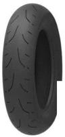 Шины для скутера/мопеда King Tyre K96 100/90R12 49L TL