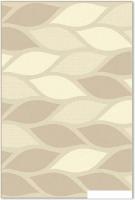 Ковер для жилой комнаты Moldabela Soho Прямоугольник 5600 1 18455 (2.0x3.0)