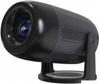 Проектор CACTUS CS-PRE.01B.WUXGA-A