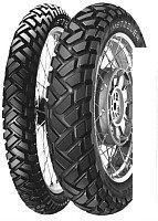 Внедорожные мотошины Metzeler Enduro 3 Sahara 120/90R17 64S TT