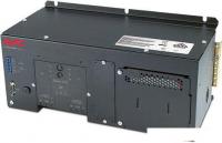 Источник бесперебойного питания APC DIN Rail [SUA500PDRI-S]