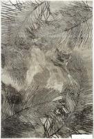 Ковер для жилой комнаты Moldabela Matrix Прямоугольник 1228 1 18415 (2.0x3.0)