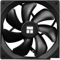 Вентилятор для корпуса Thermalright TL-C14C