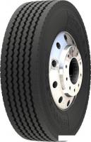 Летние шины Double Coin RR905 385/55R19.5 156J