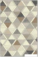 Ковер для жилой комнаты Moldabela Soho Прямоугольник 4966 18411 (1.6x2.3)