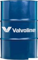 Моторное масло Valvoline ProFleet LS Plus 10W-40 208л