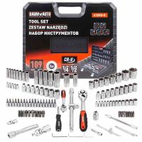 Универсальный набор инструментов BaumAuto BM-41092-5(58799)