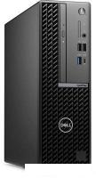 Компьютер Dell Optiplex SFF 7010S-3821