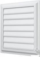 Вентиляционная решетка ERA Airvent 3540AVp