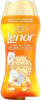 Кондиционер для белья Lenor Gold Orchid 270 г