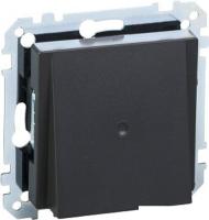 Вывод кабеля Schneider Electric MTN295514