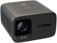 Проектор CACTUS CS-PRC.06B.WUXGA-A