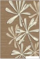 Ковер для жилой комнаты Moldabela Soho Прямоугольник 7925 1 18422 (1.6x2.3)