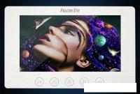 Монитор Falcon Eye Cosmo-4