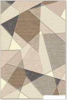 Ковер для жилой комнаты Moldabela Soho Прямоугольник 4936 1 18455 (2.0x3.0)