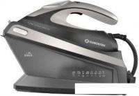 Утюг Eurostek EEI-3000
