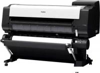 Плоттер Canon imagePROGRAF TX-4200