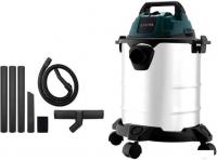 Пылесос Zitrek ZKVC1500-15S 085-1307