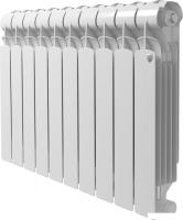 Биметаллический радиатор Royal Thermo Indigo B 500 - 10 секций