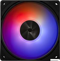 Вентилятор для корпуса Thermalright TL-P9-S