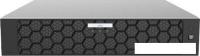 Сетевой видеорегистратор Uniview NVR508-64B