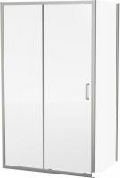 Душевой уголок Aquabath AB-11C-1290-2000