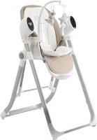 Трансформер Sweet Baby Fiesta (бежевый)