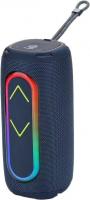 Беспроводная колонка Bseng P13 Pro (синий)