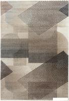 Ковер для жилой комнаты Moldabela Matrix Прямоугольник 1172 1 18455 (1.6x2.3)