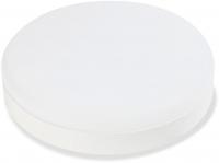Светильник SmartBuy SBL-BTR30-65ms