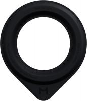 Держатель для смартфона Magssory Link&Hold ACL006 (черный)