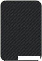 Внешний аккумулятор Magssory Pride Magnetic Power Bank 10000mAh PBN021