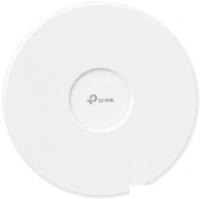 Точка доступа TP-Link EAP773