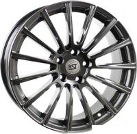 Литые диски RST R108 18x8