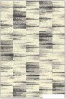 Ковер для жилой комнаты Moldabela Matrix Прямоугольник 5810 1 18411 (1.6x2.3)